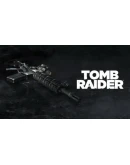 Tomb Raider (2013) - DLC Collection (STEAM КЛЮЧ) РФ+МИР