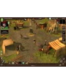 The Guild Collection (4 в 1) STEAM КЛЮЧ / РОССИЯ + МИР