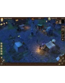 The Guild Collection (4 в 1) STEAM КЛЮЧ / РОССИЯ + МИР