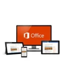 Microsoft office 2016 pro plus 5 пк Microsoft Партнёр