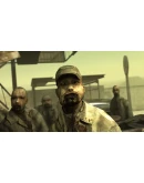 Nation Red Steam Gift/RU+CIS