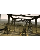 Nation Red Steam Gift/RU+CIS