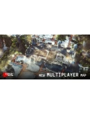 Anomaly 2 Steam Gift/RU+CIS0