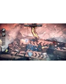 Anomaly 2 Steam Gift/RU+CIS0