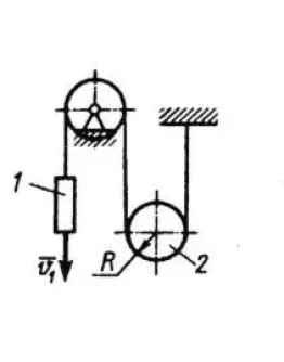 Решение задачи 9.2.6 из сборника Кепе О.Э.