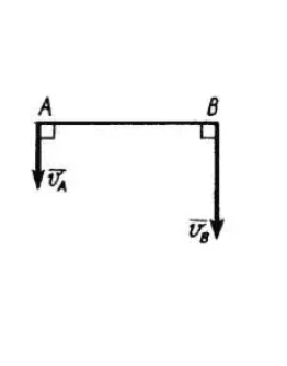Решение задачи 9.2.10 из сборника Кепе О.Э.