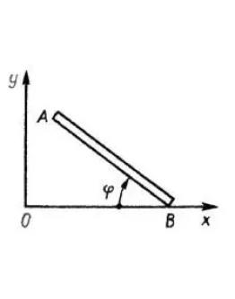 Решение задачи 9.4.2 из сборника Кепе О.Э.