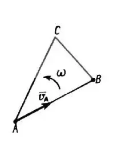 Решение задачи 9.4.4 из сборника Кепе О.Э.