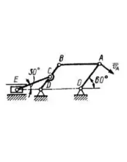 Решение задачи 9.4.8 из сборника Кепе О.Э.
