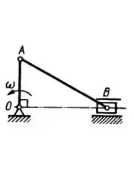 Решение задачи 9.7.16 из сборника Кепе О.Э.
