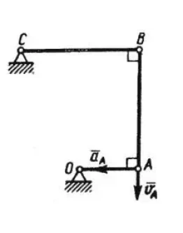 Решение задачи 9.7.18 из сборника Кепе О.Э.