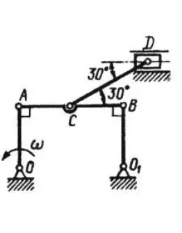 Решение задачи 9.7.20 из сборника Кепе О.Э.