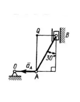 Решение задачи 9.8.6 из сборника Кепе О.Э.
