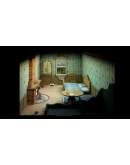 Gold Rush! Anniversary STEAM KEY REGION FREE GLOBAL