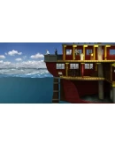 Gold Rush! Anniversary STEAM KEY REGION FREE GLOBAL