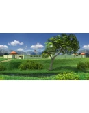 Gold Rush! Anniversary STEAM KEY REGION FREE GLOBAL