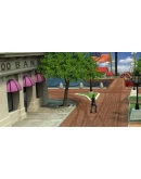 Gold Rush! Anniversary STEAM KEY REGION FREE GLOBAL