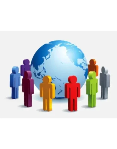 Скрипт тизерной сети v1.2.