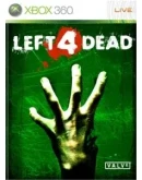 Titanfall Deluxe, Left 4 Dead, CS Go + 3игры XBOX 360