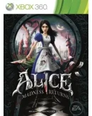 Titanfall Deluxe, Left 4 Dead, CS Go + 3игры XBOX 360