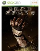 Titanfall Deluxe, Left 4 Dead, CS Go + 3игры XBOX 360