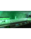 Tomb Raider V: Chronicles STEAM КЛЮЧ РОССИЯ + СНГ