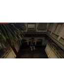 Tomb Raider V: Chronicles STEAM КЛЮЧ РОССИЯ + СНГ