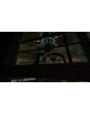 Tomb Raider VI: The Angel of Darkness STEAM РФ+СНГ