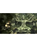Tomb Raider: Underworld (STEAM КЛЮЧ) РОССИЯ + МИР