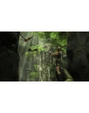 Tomb Raider: Underworld (STEAM КЛЮЧ) РОССИЯ + МИР