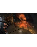 Tomb Raider: Underworld (STEAM КЛЮЧ) РОССИЯ + МИР