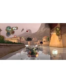 Beyond Good and Evil UBISOFT КЛЮЧ РОССИЯ + МИР