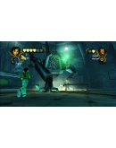 Beyond Good and Evil UBISOFT КЛЮЧ РОССИЯ + МИР