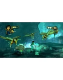 Beyond Good and Evil UBISOFT КЛЮЧ РОССИЯ + МИР