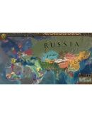 Europa Universalis IV + 2 ДОПОЛНЕНИЯSTEAMРФ+СНГ
