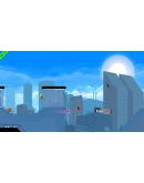 SpeedRunners STEAM КЛЮЧ РОССИЯ + СНГ