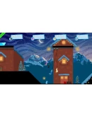 SpeedRunners STEAM КЛЮЧ РОССИЯ + СНГ