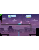 SpeedRunners STEAM КЛЮЧ РОССИЯ + СНГ