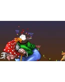 Worms: Reloaded (STEAM КЛЮЧ) РОССИЯ + СНГ