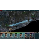 UFO: Aftermath / UFO: Нашествие STEAM КЛЮЧ РФ + МИР