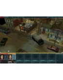 UFO: Aftermath / UFO: Нашествие STEAM КЛЮЧ РФ + МИР