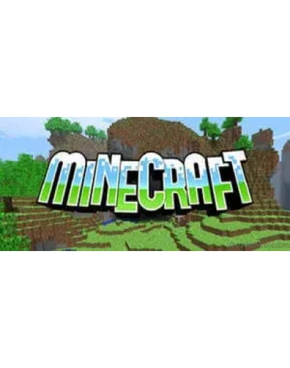MINECRAFT АККАУНТ (premium, доступ в лаунчер)