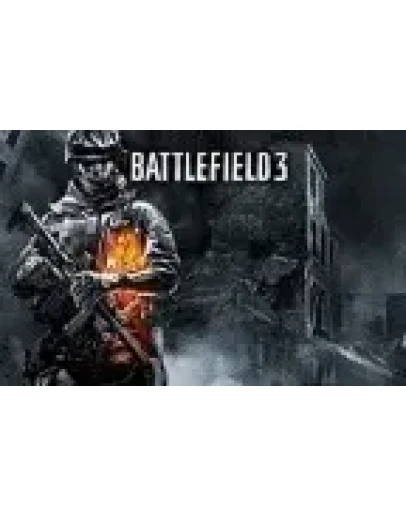 Battlefield Random / Рандом батла /Скидки / Распродажа