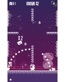 Toast Time (Steam Key / ROW / Region Free) Toast Time (Steam Key / ROW / Region Free)