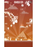 Toast Time (Steam Key / ROW / Region Free) Toast Time (Steam Key / ROW / Region Free)