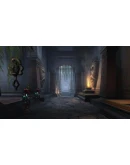 Serious Sam 2 (STEAM КЛЮЧ) РОССИЯ + МИР