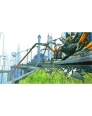 Serious Sam 2 (STEAM КЛЮЧ) РОССИЯ + МИР