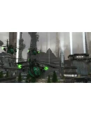 Serious Sam 2 (STEAM КЛЮЧ) РОССИЯ + МИР