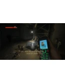 Condemned: Criminal Origins (STEAM КЛЮЧ) РОССИЯ + МИР