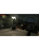 Condemned: Criminal Origins (STEAM КЛЮЧ) РОССИЯ + МИР